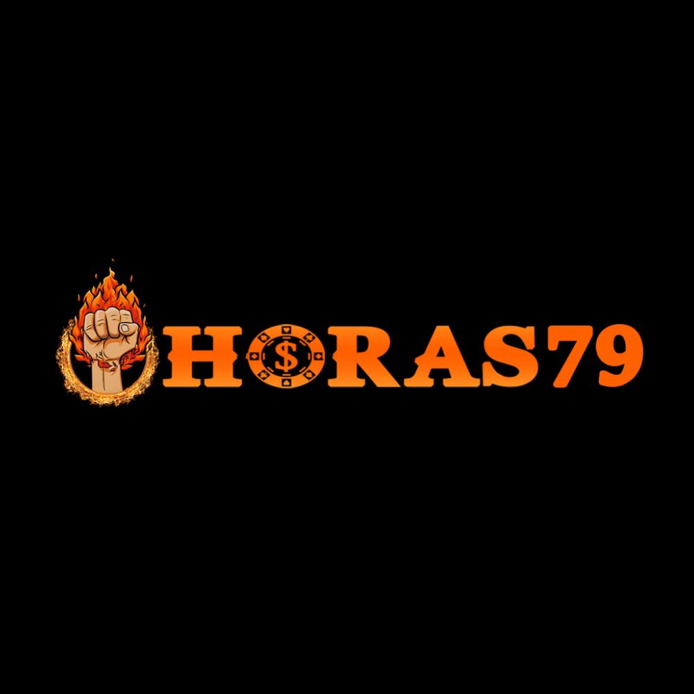 Horas79